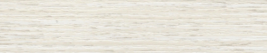ÉLANYAG ABS WHITE CRAFT OAK 21X0,4 MM