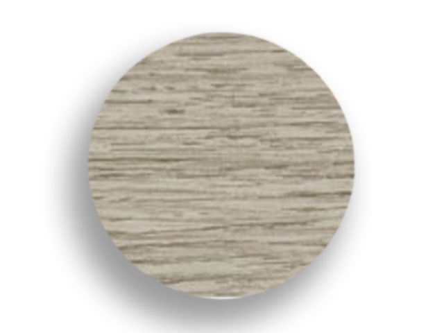 KELLÉK CSAVARTAKARÓ 13MM 25DB/LEVÉL SZÜRKE BORDALINO OAK