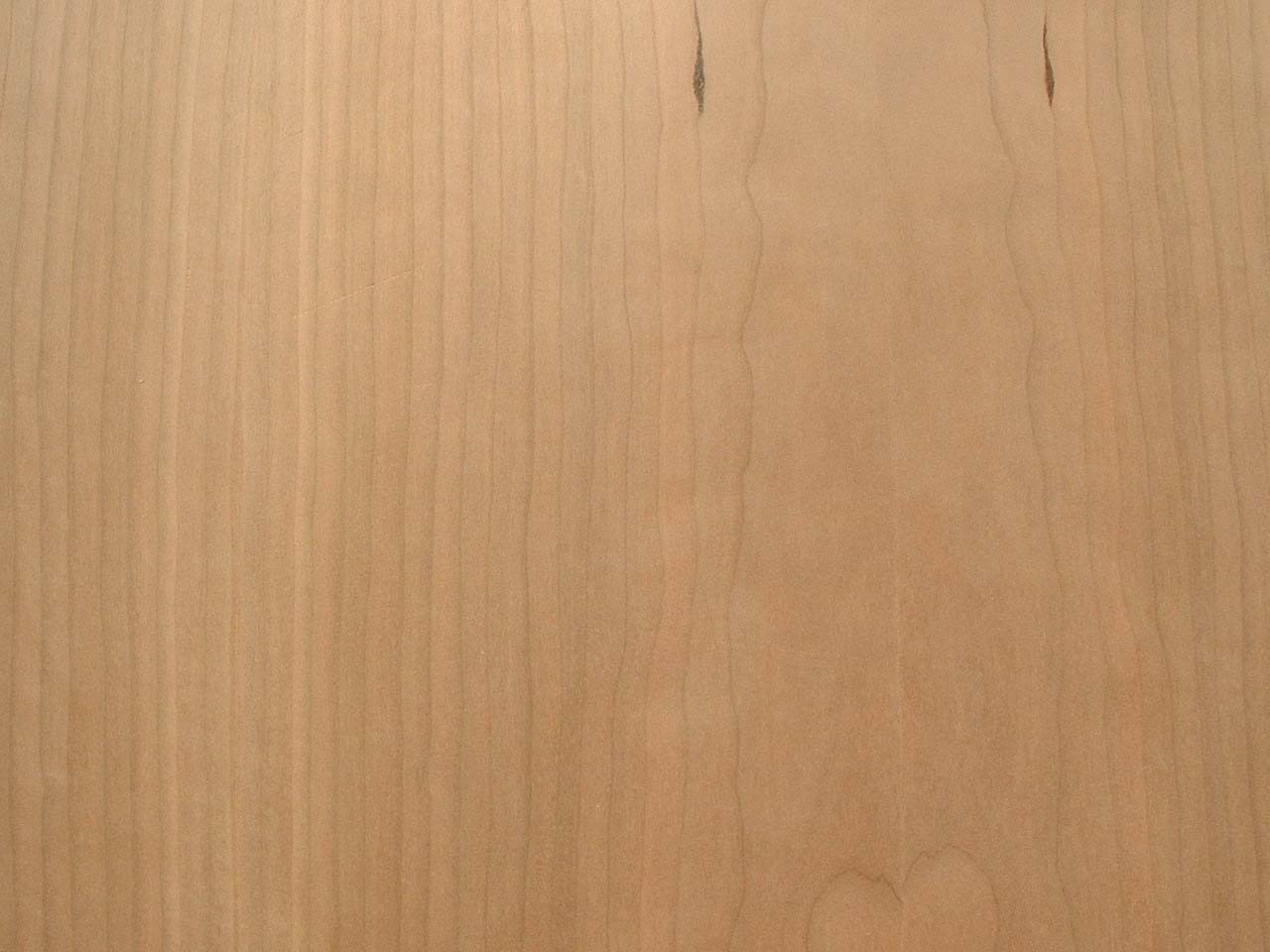 BÚTORLAP SWISS-KRONO D088 PR OXFORD CSERESZNYE 18MM TÁBLA