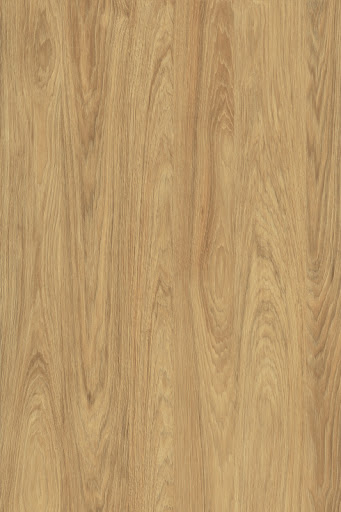 MUNKALAP EGGER H3730 ST10 NATURAL HICKORY 4100*600*38MM