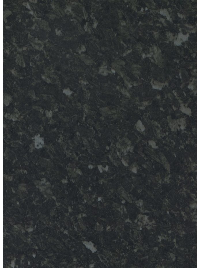 DEKORCSÍK 5568 DEKORCSÍK 3600*32MM EVEREST EXTRA KOPÁSÁLLÓ FÉNYES