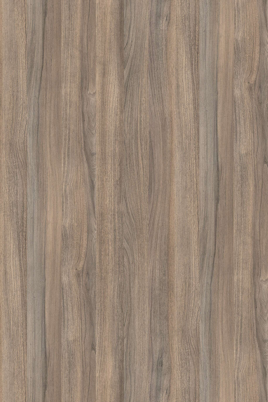 HÁTFAL K018 SMOKED LIBERTY 2850*2070*3MM HÁTFAL