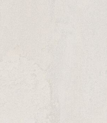 MUNKALAP KRONOSPAN K349 KONF. 38MM SELYEM SZÜRKE MATT