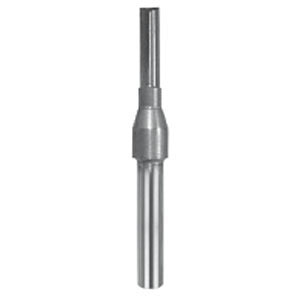 SZERSZÁM SCB 3CM NÚTMARÓKÉS 2,5MM