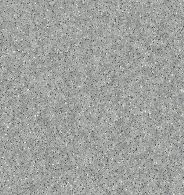 DEKORCSÍK F034 PS50 4110*43MM BORS