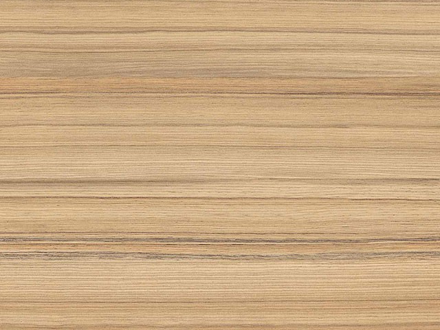 BÚTORLAP EGGER H3012 ST22 COCOBOLO NATÚR 18MM TÁBLA
