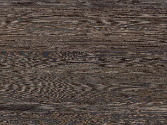 BÚTORLAP EGGER H3058 ST22 MALI WENGE, 2800*2070*18MM