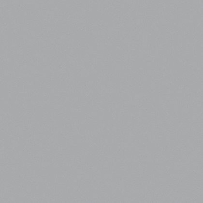 BÚTORLAP GIZIR 6435 METÁL SZÜRKE GIZIR PVC 2800*122