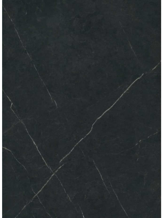 MUNKALAP INTERFA 9485 3600*635*38MM NERO GRAFITE EXTRA KOPÁSÁLLÓ
