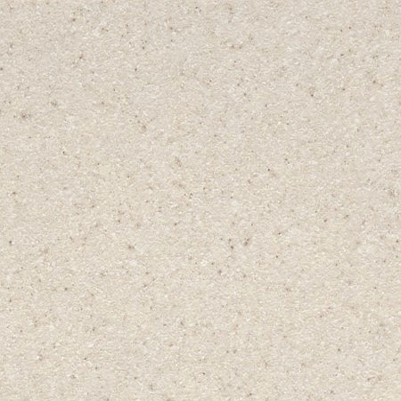 MUNKALAP KASTAMONU F033 PS54 4100*600*38MM R3 MADURA BEIGE