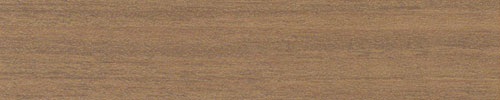 ÉLANYAG ABS ORLEANS BARNA TÖLGY 21X1,8 MM