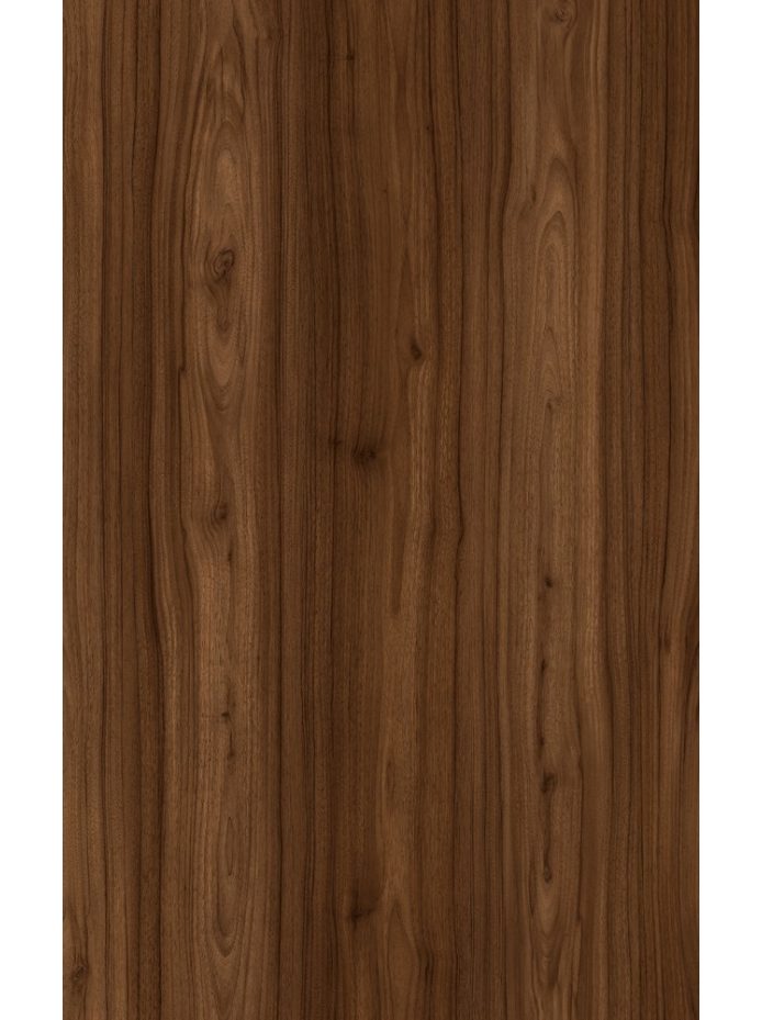 MUNKALAP INTERFA I-3710 SLIM 3600*600*20MM MONTE CARLO DIÓ