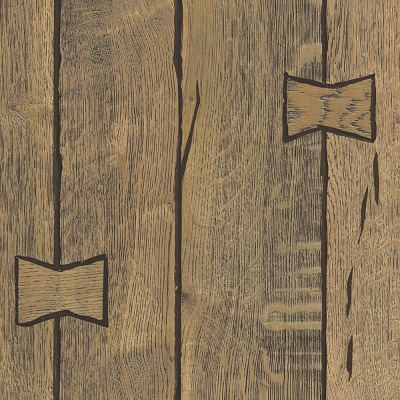 ASZTALLAP EGGER H195 ST10 4100*920*38MM CASTLE OAK