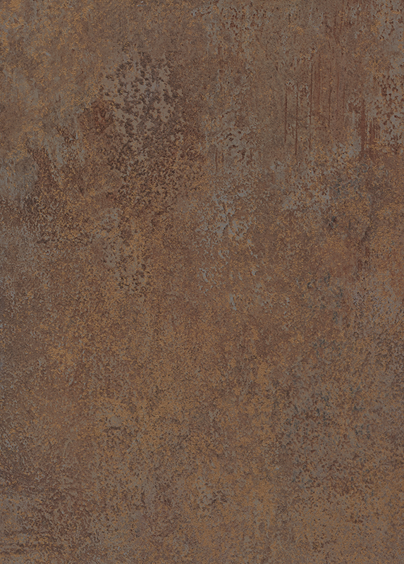 MUNKALAP EGGER F302 ST87 4100X600X38MM FERRO BRONZE