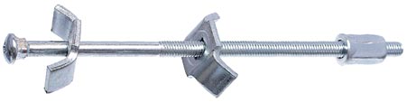KÖTŐELEM MUNKALAP ÖSSZEKÖTŐ CSAVAR 120MM