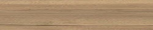 ÉLANYAG ABS NATÚR HALIFAX OAK 42X1,8 MM