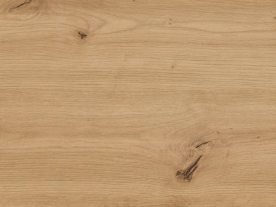 MUNKALAP EGGER H1318 ST10 4100*600*38MM NATURAL WILD OAK