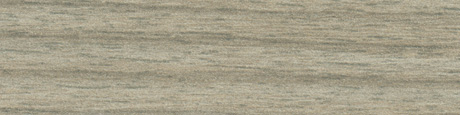 ÉLANYAG ABS BLEACHED CARINI WALNUT 42X1,8 MM