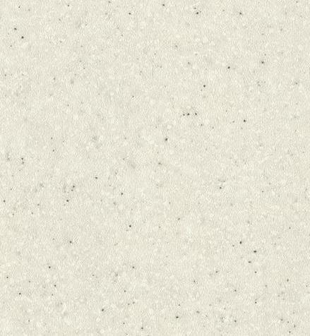 DEKORCSÍK F020 PS52 4100*42 MM MIRTUS
