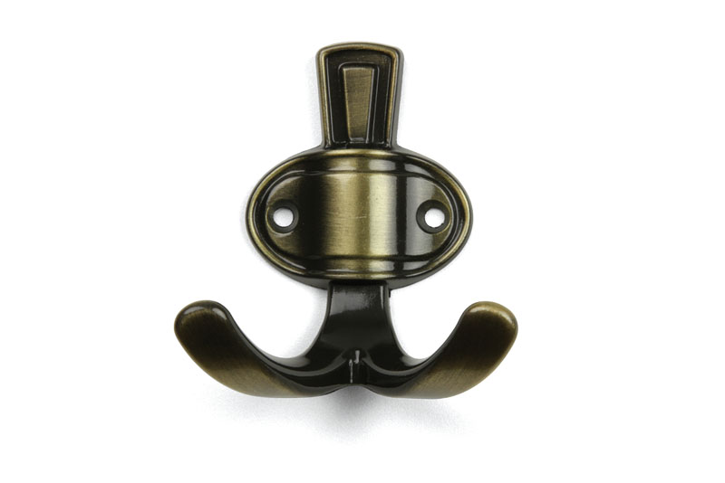 FOGAS RUBICO ÓARANY FOGAS