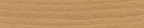 ÉLANYAG ABS BÜKK 381 28X1,8 MM