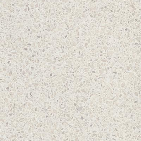 MUNKALAP KASTAMONU F039 PS52 4100*600*28MM R3 MOSAIC NEOTOP