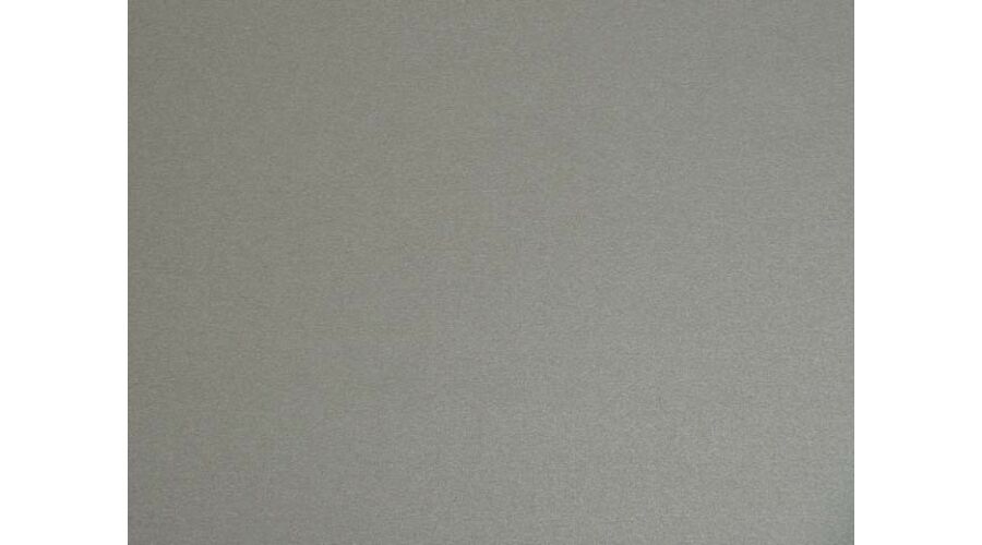 ASZTALLAP EGGER F501 ST2 4100*800*28MM TITÁNIUM