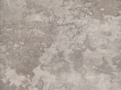 EGYSÉGCSOMAG K103 PL JOBBOS VÉGELEM 94129 BEIGE