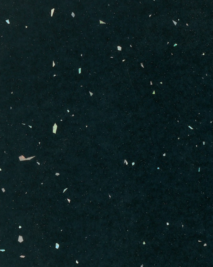 DEKORCSÍK F013 4110X43