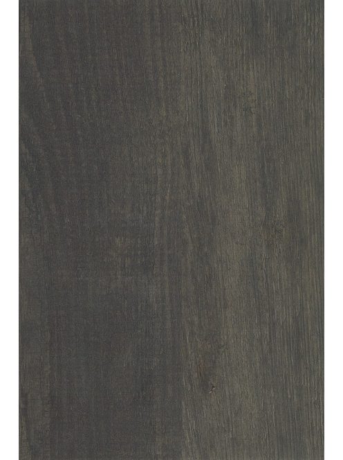 DEKORCSÍK I-3980 4200*43MM KANSAS TÖLGY MOON