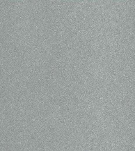 ÉLFÓLIA D301 22MM RAGASZTÓS ALUMINIUM