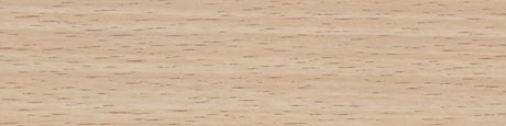 ÉLANYAG ABS SAND ARTISAN BEECH 21X1,8 MM