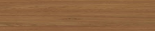 ÉLANYAG ABS COGNAC KENDAL OAK 21X0,5 MM