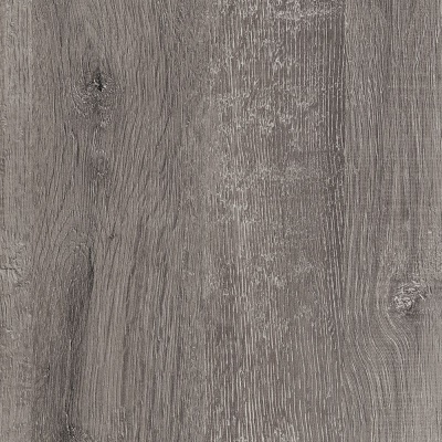 ÉLANYAG ABS H1313 ST10 SZ.BARNA OAK 43X1,5MM