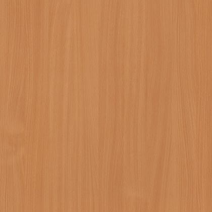 MUNKALAP EGGER H1511 ST15 BÜKK 28MM KONFEKCIONÁLT