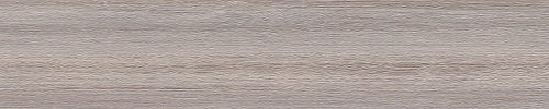 ÉLANYAG ABS SZÜRKE CLUBHOUSE TÖLGY 21X0,5 MM