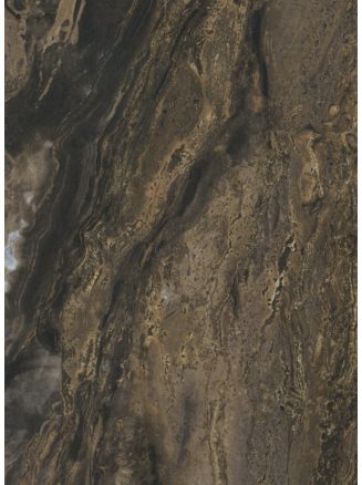 KONYHAI HÁTFAL INTERFA 9482 3600*640*10 MARBLED CAPPUCCINO