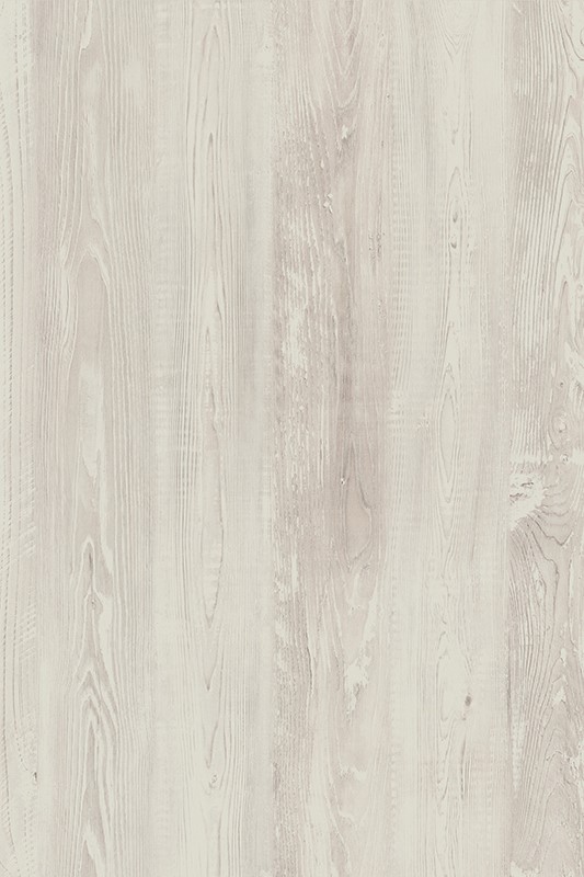 ASZTALLAP EGGER H1401 ST22 4100X920X38MM CASCINA PINE
