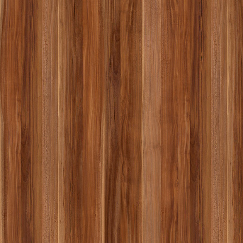 DEKORCSÍK A377 PS51 ALMA 4100*32MM