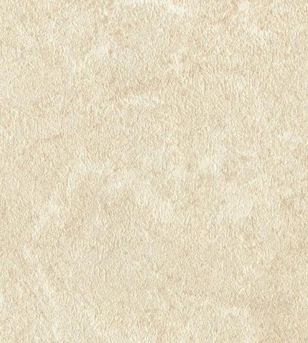 MUNKALAP KASTAMONU F026 PS53 4100*600*38MM R3 CASABLANCA