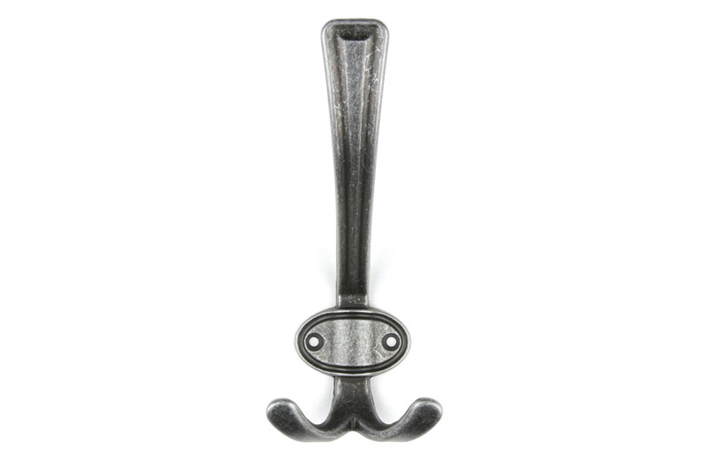 FOGAS RUBICO XL ÓFEKETE FOGAS BF2/3
