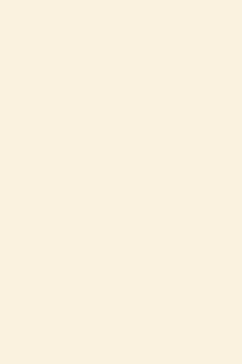 ÉLANYAG ABS U216 ST9 CAMEL BÉZS 23X2MM