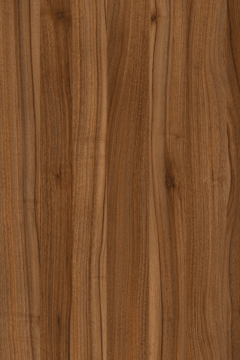 ÉLANYAG ABS H1114 43X2,0MM