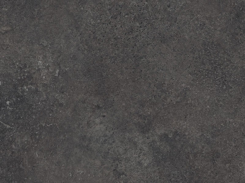 DEKORCSÍK F028 ST89 ANTRACIT VERCELLI 43X1,5MM