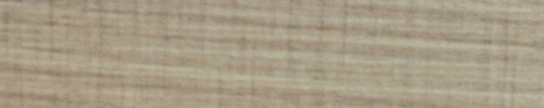 ÉLANYAG ABS WINCHESTER DIÓ 42X1,8MM