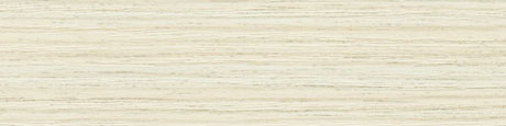 ÉLANYAG ABS RIVER TÖLGY 21X0,4MM
