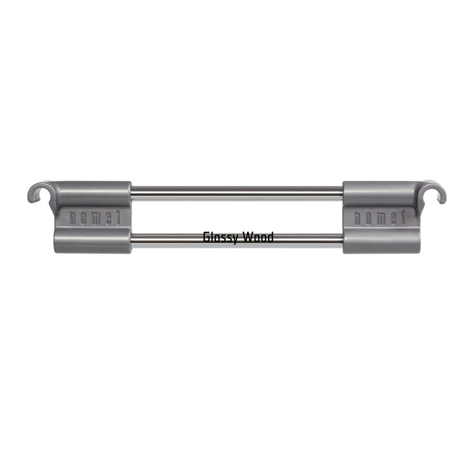 KONYHAI KELLÉK RÁCS ELVÁLASZTÓ W-2311M-200PA