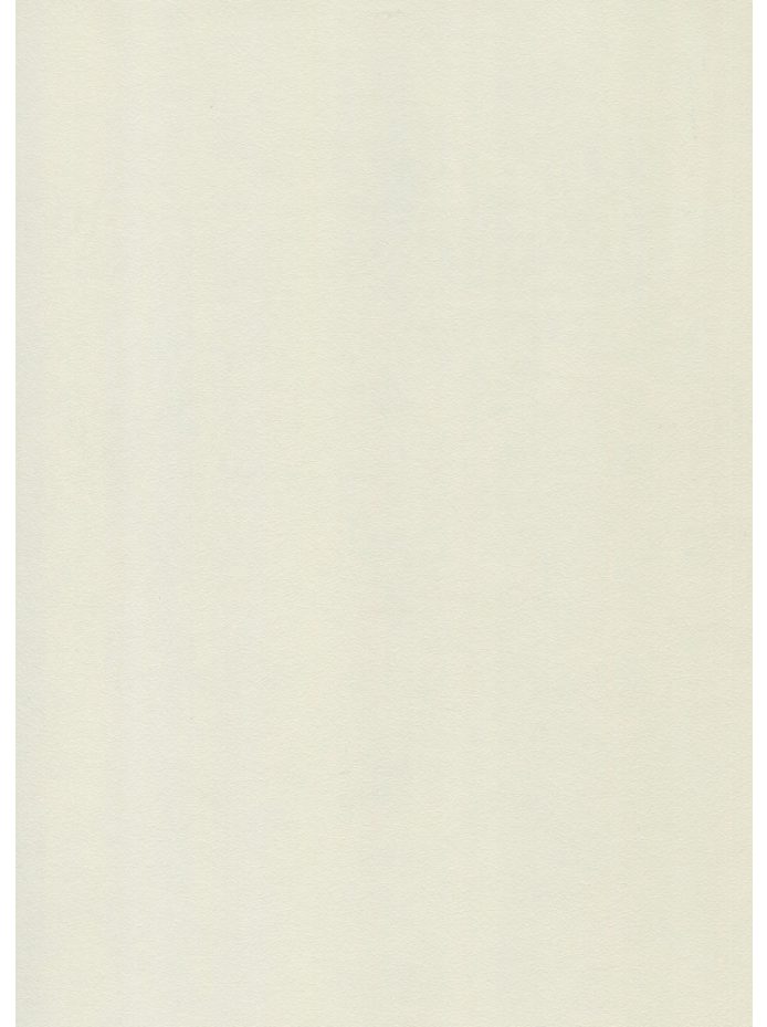 ÉLANYAG ABS I-2170 42X2MM LIGHT BEIGE MATT
