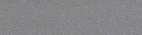 ÉLANYAG ABS ALUMÍNIUM 21X1,8 MM