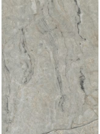 MUNKALAP INTERFA 3425 SILVER NACARAO EXTRA KOP. FÉNYES 3600*635*38MM